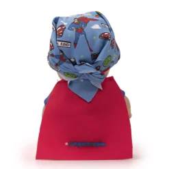 Baby Pelón Superman><noscript><img width=