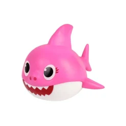 Baby Shark Set Colección 5 Figuras><noscript><img width=