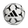 Balón Adidas Starlancer CBL Blanco y Negro>Otras marcas Hot