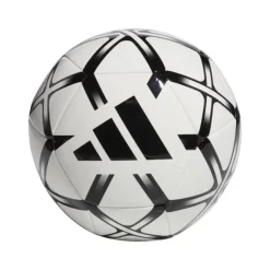 Balón Adidas Starlancer CBL Blanco y Negro>Otras marcas Hot