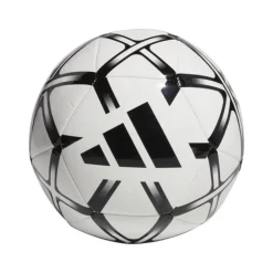 Balón Adidas Starlancer CBL Blanco y Negro>Otras marcas Hot