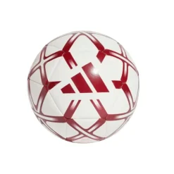 Balón Adidas Starlancer Club Soccer Ball Blanco>Otras marcas Sale