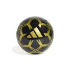 Balón Adidas Starlancer Club Soccer Ball Negro Talla 5>Otras marcas Outlet