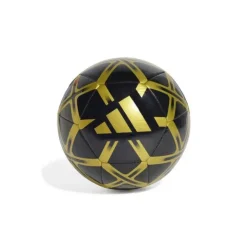 Balón Adidas Starlancer Club Soccer Ball Negro Talla 5>Otras marcas Outlet