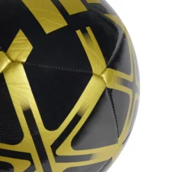 Balón Adidas Starlancer Club Soccer Ball Negro Talla 5>Otras marcas Outlet