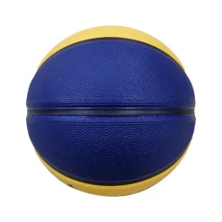 Balón de Baloncesto Talla 7>Otras marcas