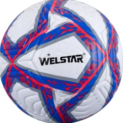 Balón de Fútbol en Caja Talla 5>Otras marcas