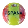 Balón de Fútbol España Talla 5>Otras marcas