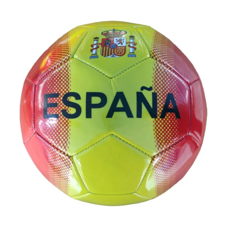 Balón de Fútbol España Talla 5>Otras marcas