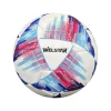 Balón de Fútbol Grafitti Talla 5>Otras marcas Best