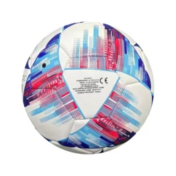 Balón de Fútbol Grafitti Talla 5>Otras marcas Best