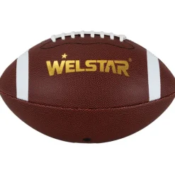 Balón de Rugby Talla 5>Otras marcas Clearance