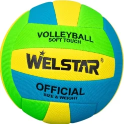 Balón de Voleibol Talla 5>Otras marcas Online