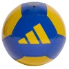 Balón EEP Club Azul y Amarillo>Otras marcas Outlet