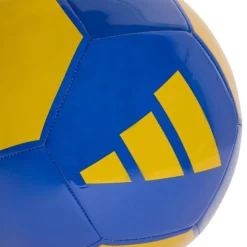 Balón EEP Club Azul y Amarillo>Otras marcas Outlet
