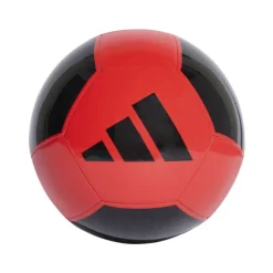 Balón EEP Club Negro y Rojo>Otras marcas Sale