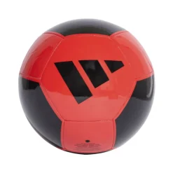 Balón EEP Club Negro y Rojo>Otras marcas Sale