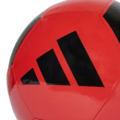 Balón EEP Club Negro y Rojo><noscript><img width=
