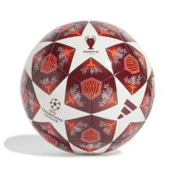 Balón Réplica Champion League>Otras marcas Hot