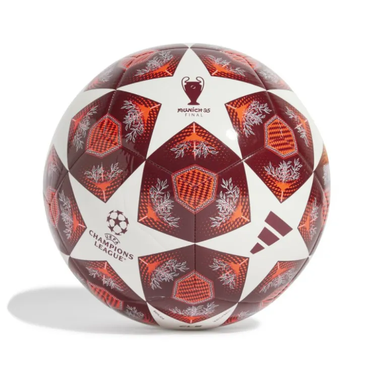 Balón Réplica Champion League>Otras marcas Hot