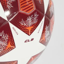 Balón Réplica Champion League><noscript><img width=