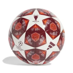 Balón Réplica Champion League><noscript><img width=