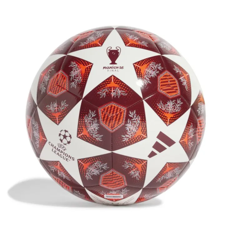 Balón Réplica Champion League>Otras marcas Hot