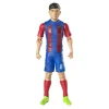 Banbo Toys F.C. Barcelona Sockers Figura de Colección Pedri>Otras marcas Best