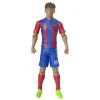 Banbo Toys F.C. Barcelona Sockers Figura de Colección Lamine Yamal>Otras marcas Clearance
