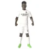 Banbo Toys Real Madrid Sockers Figura de Colección Vinicius>Otras marcas Hot