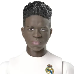 Banbo Toys Real Madrid Sockers Figura de Colección Vinicius>Otras marcas Hot