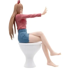 Chainsaw Man Figura Power><noscript><img width=