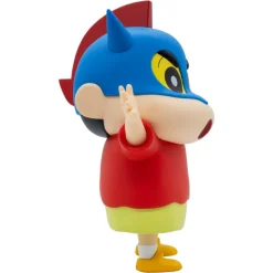 Crayon Shinchan Figura Shinnosuke Nohara><noscript><img width=