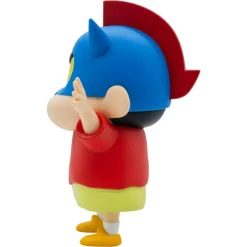 Crayon Shinchan Figura Shinnosuke Nohara><noscript><img width=