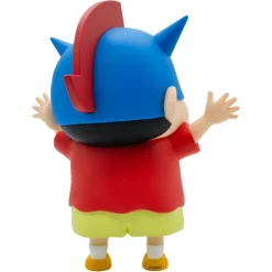 Crayon Shinchan Figura Shinnosuke Nohara><noscript><img width=