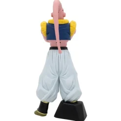Banpresto Daragon Ball Z Figura Majin Buu (Vs Gohan Ultimate) Match Makers><noscript><img width=