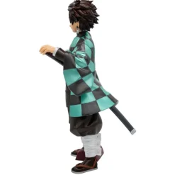 Demon Slayer: Kimetsu no Yaiba Figura Tanjiro Kamado Special Color><noscript><img width=