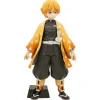 Demon Slayer: Kimetsu no Yaiba Figura Zenitsu Agatsuma Grandista Another Ver. (Ver. A)>Banpresto New
