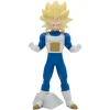 Dragon Ball Daima Figura Vegeta>Banpresto Hot