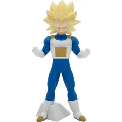 Dragon Ball Daima Figura Vegeta>Banpresto Hot