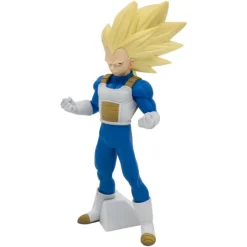 Dragon Ball Daima Figura Vegeta><noscript><img width=