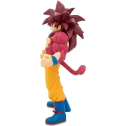 Dragon Ball Daima Figura Goku Dragon><noscript><img width=