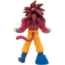 Dragon Ball Daima Figura Goku Dragon><noscript><img width=
