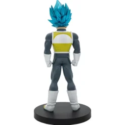 Banpresto Dragon Ball Super Figura Vegeta Blood of Saiyan><noscript><img width=
