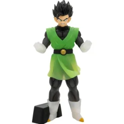 Dragon Ball Z Clearise Figura Gohan Great Saiyaman Ver. II><noscript><img width=