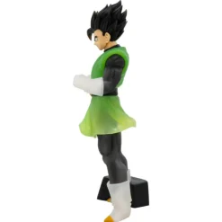 Dragon Ball Z Clearise Figura Gohan Great Saiyaman Ver. II><noscript><img width=