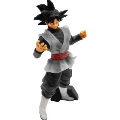 Dragon Ball Z Clearise Figura Goku Black><noscript><img width=