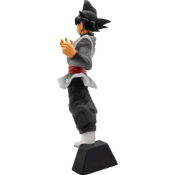 Dragon Ball Z Clearise Figura Goku Black><noscript><img width=
