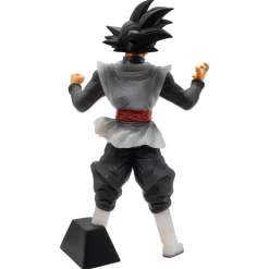 Dragon Ball Z Clearise Figura Goku Black><noscript><img width=
