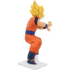 Dragon Ball Z Figura Goku II Grandista><noscript><img width=